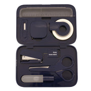 team-demi/Team Demi Stationery Kit [Kon] 30-212