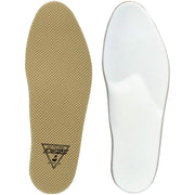 DSIS Sorbo Healthy Anti-Mold + Full Insole Type Beige 2S