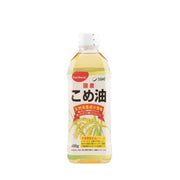 Dầu gạo TSUNO One Food 500g