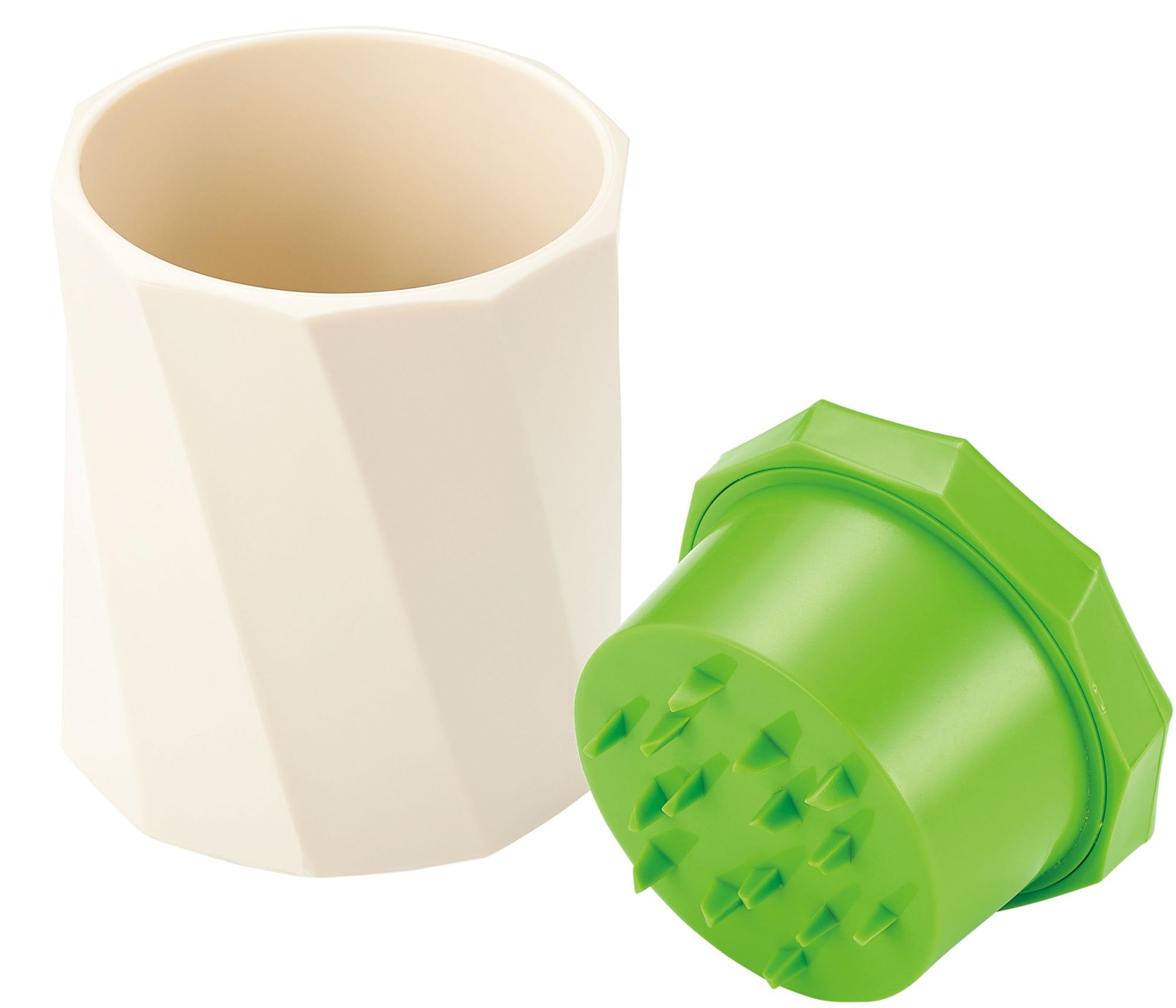 Máy thái sợi rau củ 2 chiều Cogit 92940