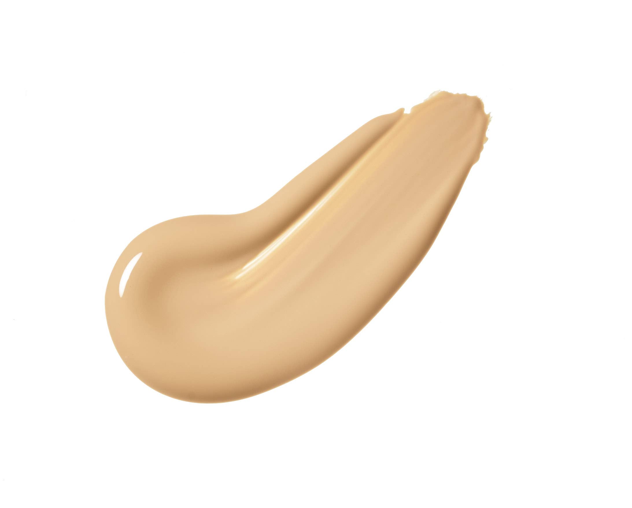 Fujiko Dual Cushion Foundation Natural Color 12g (x 1)