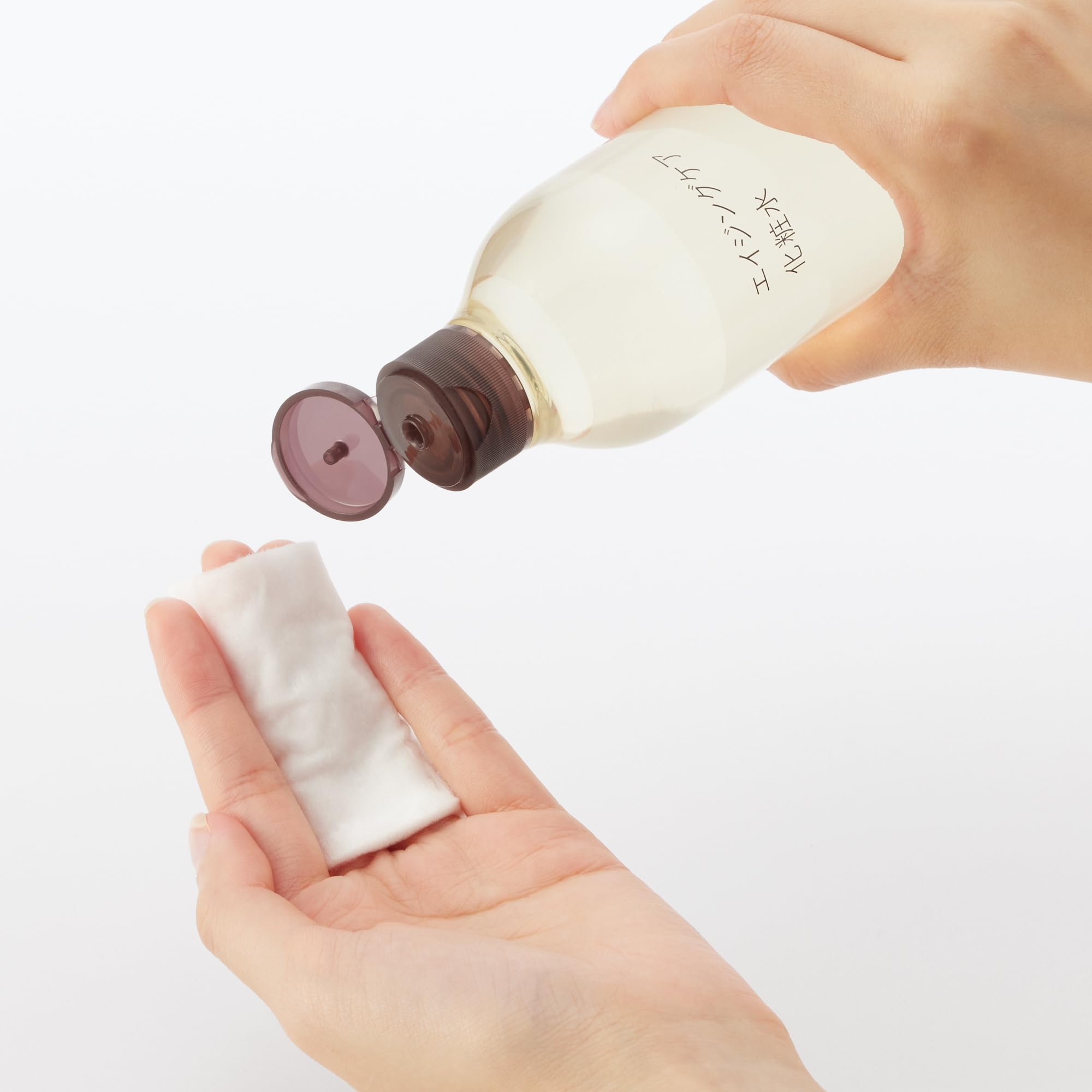 무인 양품 에이징 케어 화장수 300mL 83451141