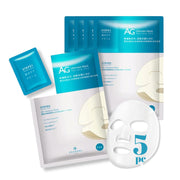AG Ultimate (AG Ultimate) Mặt nạ đại dương AG