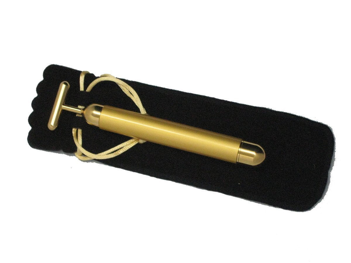 KMB Beauty Stick Eclair