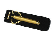 KMB Beauty Stick Eclair