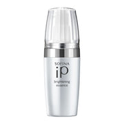 Sofina iP Brightening Serum [Quasi-drug] [Countermeasures against spots and freckles]