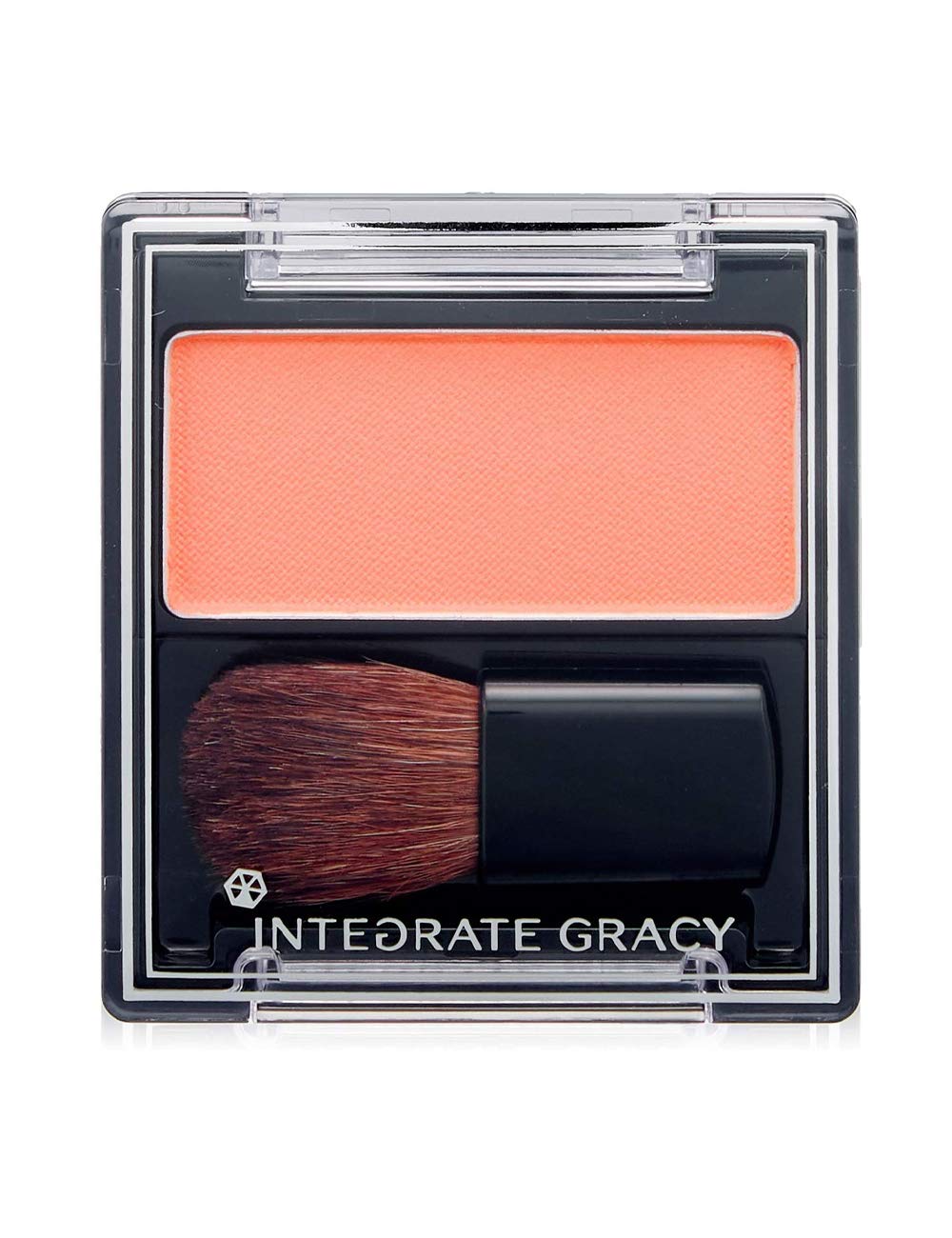Integrate Gracie Cheek Color Orange 300 2g