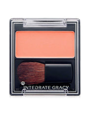 Integrate Gracie Cheek Color Orange 300 2g