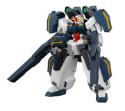 HG 1/144 Seravee Gundam GNHW/B (Mobile Suit Gundam 00)
