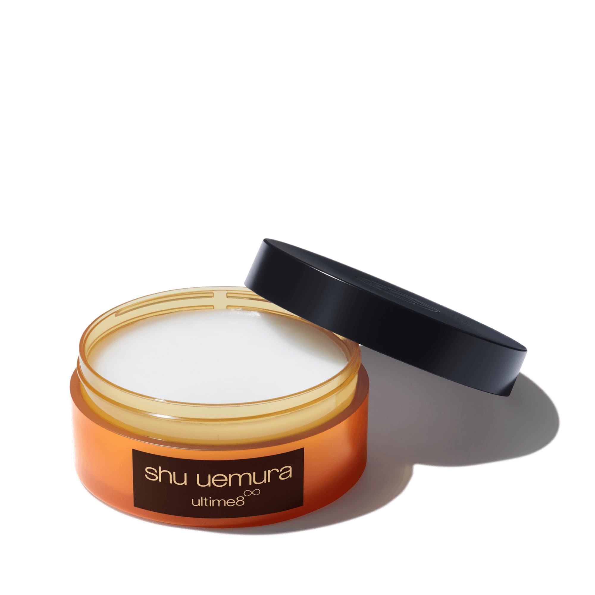 shu uemura ultim8∞ sublime camellia cleansing balm 100g