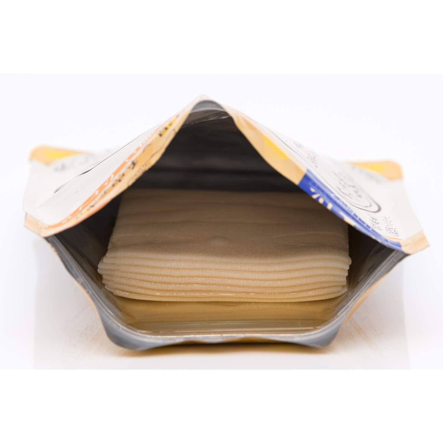 Clear Turn KOSE Beautiful Skin Shokunin Honey Mask 7 Pieces Face Mask