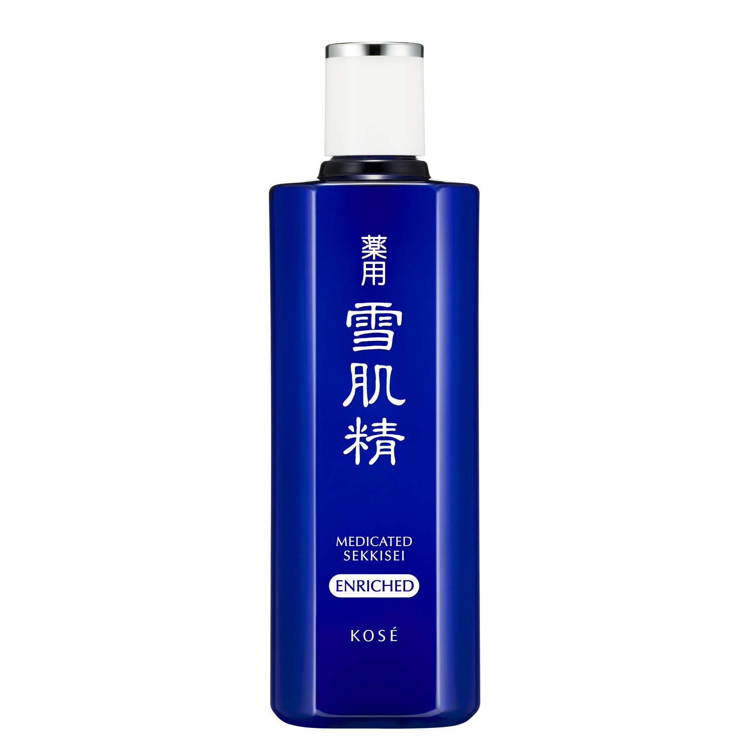 Thuốc làm giàu Sekkisei