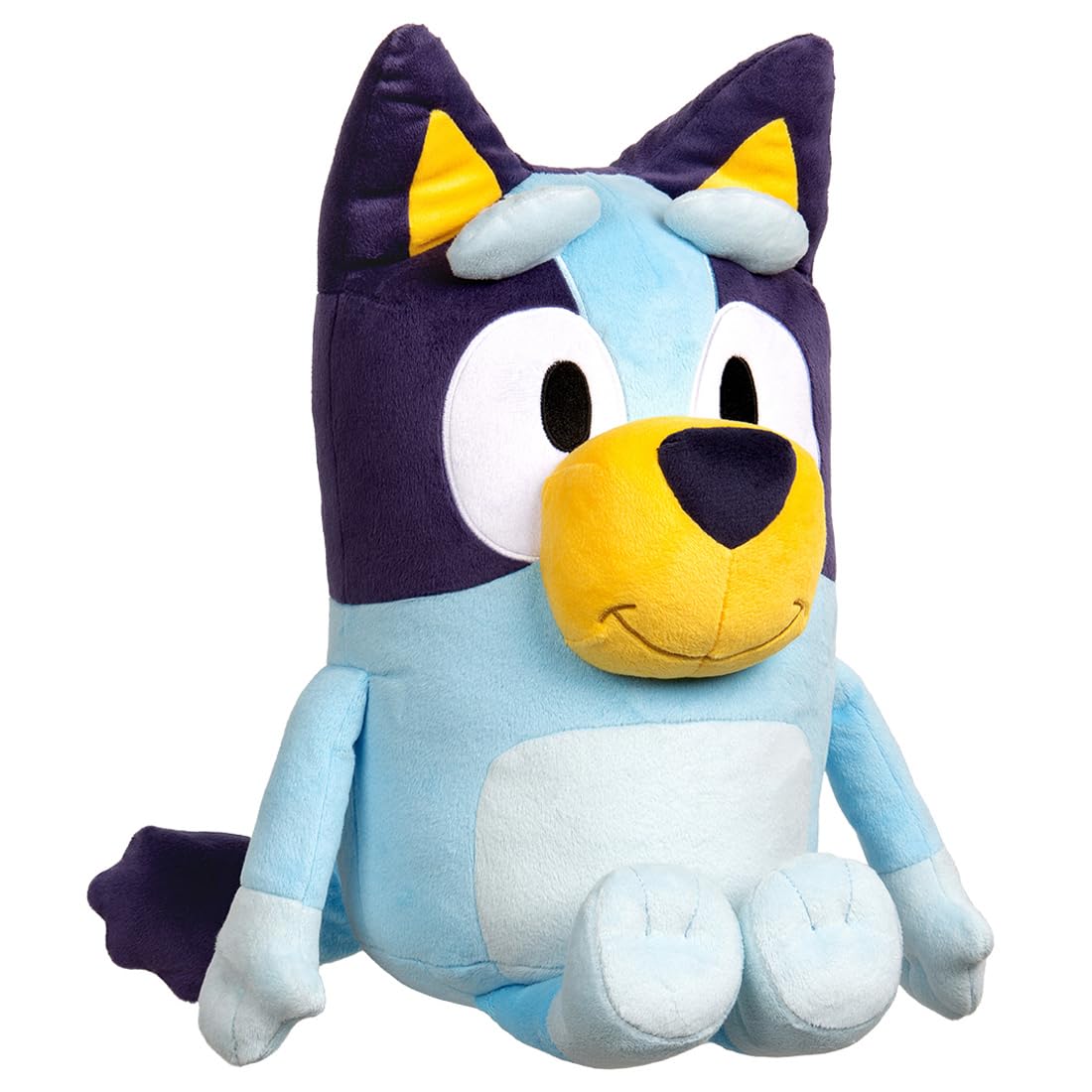 TAKARA TOMY （TAKARA TOMY）