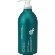 Salon Link Medicated Amino Treatment in Shampoo 1000ml