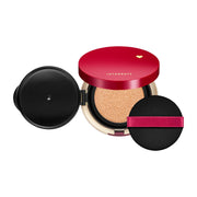 Integrate Integrate Pro Finish Cushion 0 Light Ocher Foundation Unscented 0 Light Ocher (Bright to Slightly Light) Body 12g