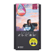 유니 매력 소피 SPORTS 260 깃털 29장입 의약부외품