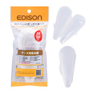 EDISONmama(에디슨 엄마)