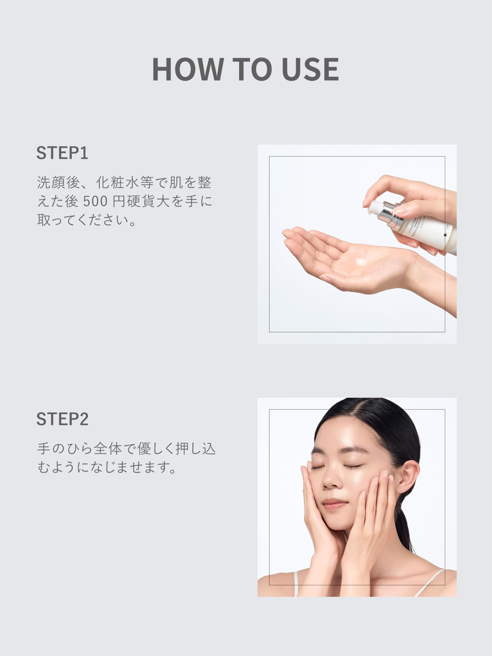 SHIMBI [Arbutin x Tranexamic Acid] 30ml Medicated Serum [Quasi-drug] Medicated Double White Serum A Shimbi Method Vitamin C