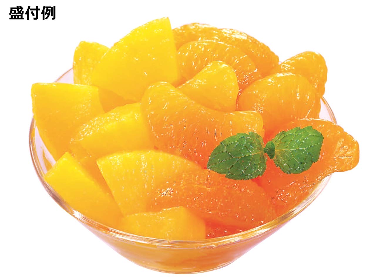 아침에는 아침부터 과일 파이민 190g (4084) × 24 개