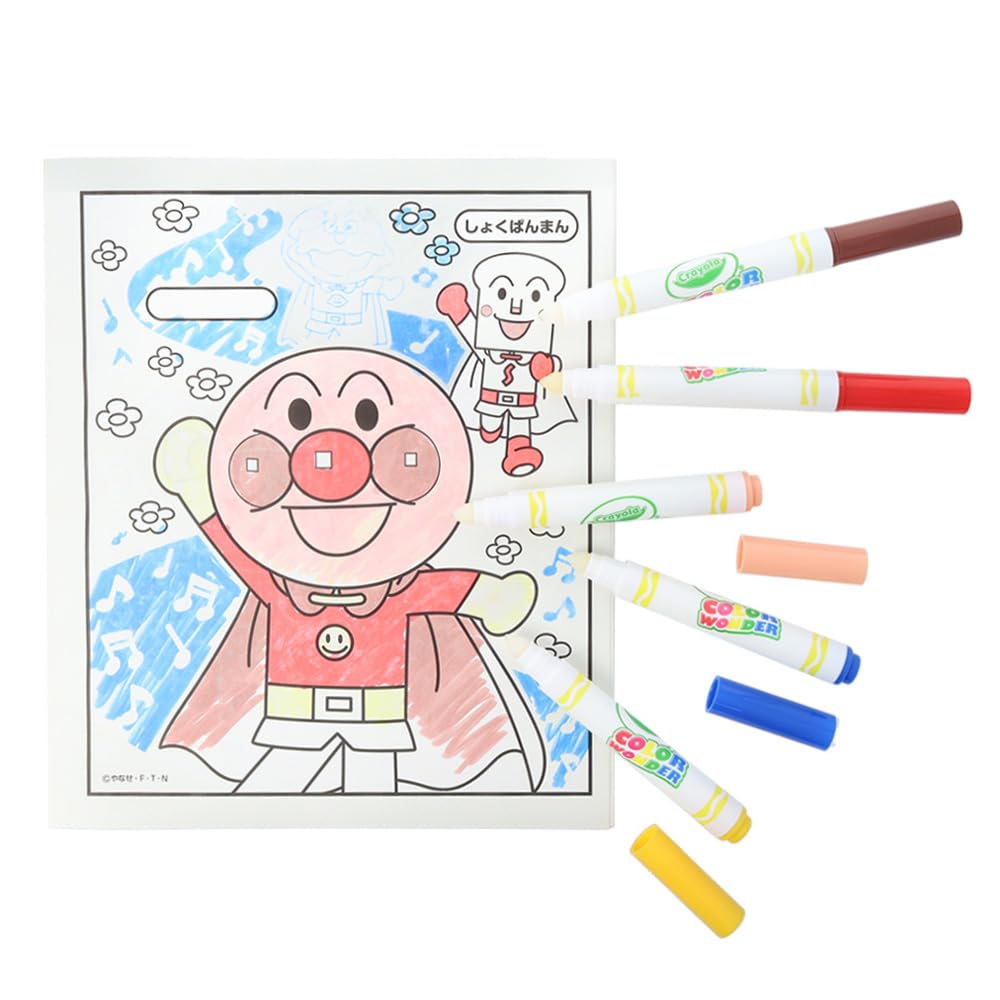 선스타 문구 (Sun-Star Stationery) NEW