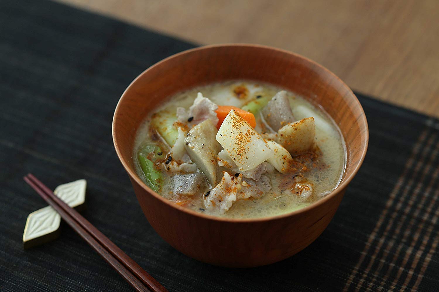 [Marukome] Koji Bijin Raw Miso Plus Koji Additive-Free Miso Soup <Using 100% Domestic Rice> Miso Soup 650g