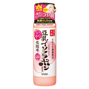 Nameraka Honpo Firmness and Shiny Lotion N 200ml Soy Milk Isoflavones