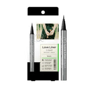 旧品：Old product LoveLiner Liquid R4 Black