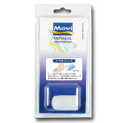 Shoesfit.com MOVI图卡莫-006