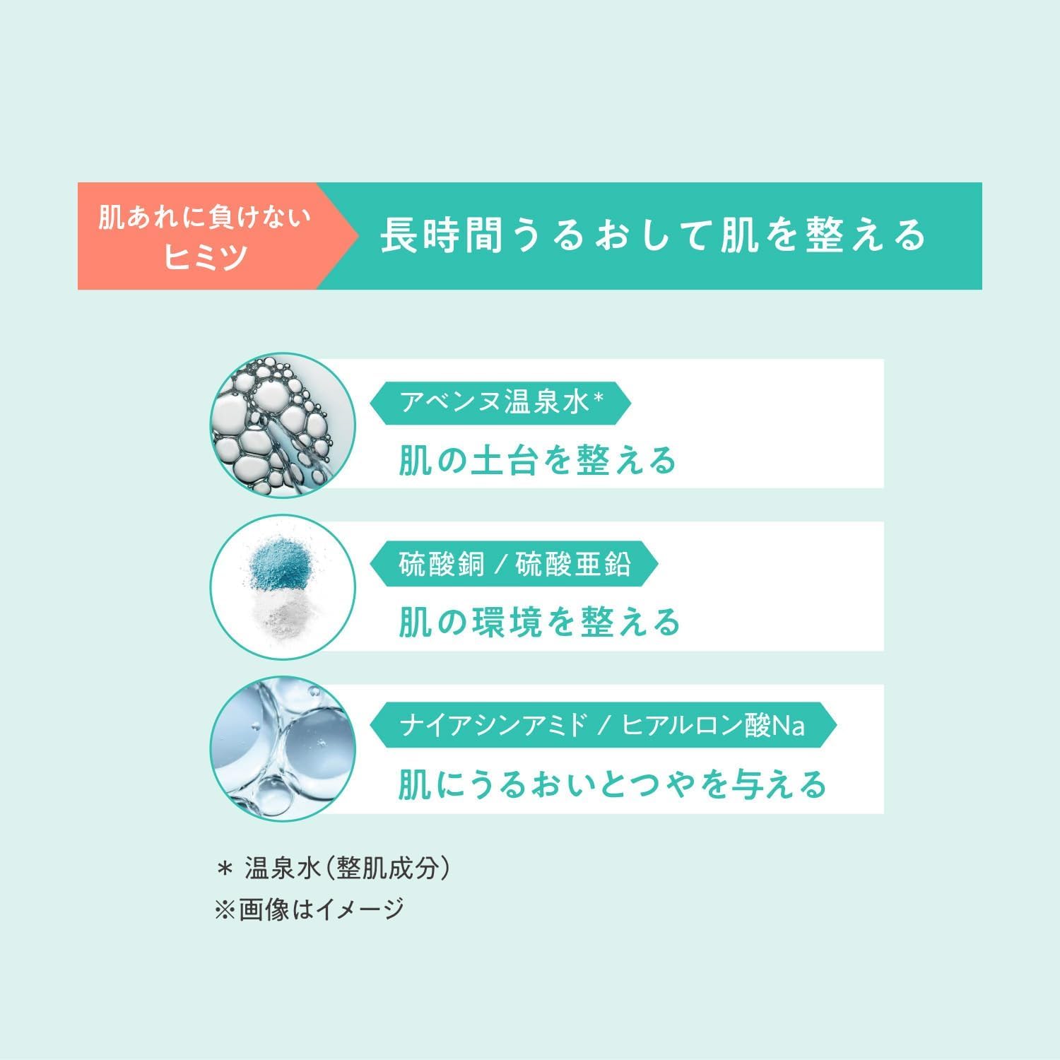 아벤느 (Avene) 시칼 팻 플러스 리페어 우유 40mL | 크림 아이 크림 | 크림 모양 | 무향료 | 섬세한 피부 거칠기 예방 보습 남성 |