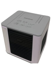 [Shop Japan] Kokohie R6 CCH-R6WSW White White Cooling Fan