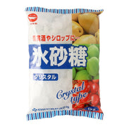 Cốc seal kẹo pha lê 1kg