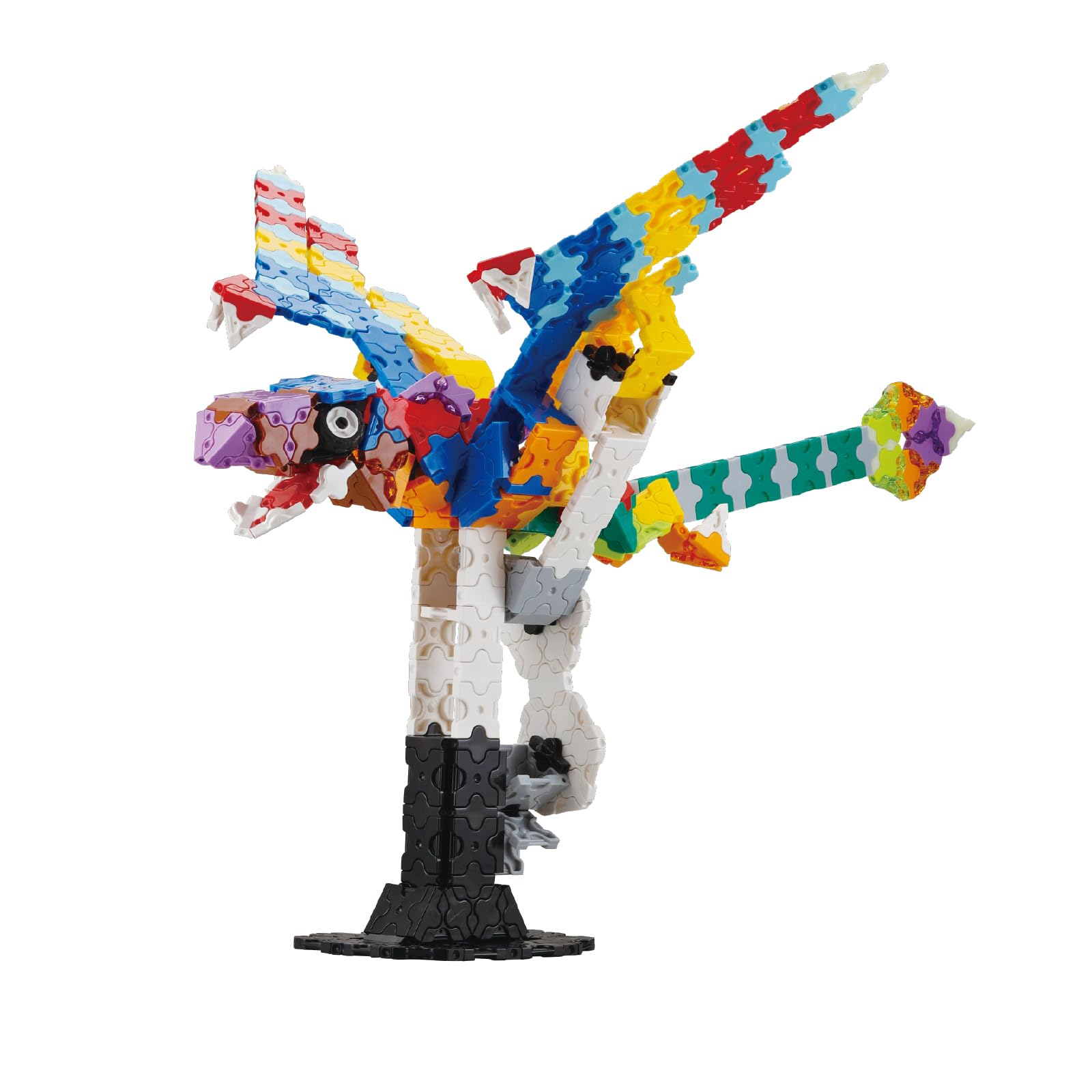 Yoshiritsu LaQ 보너스 세트 2025(1180pcs+SP115pcs) L009487