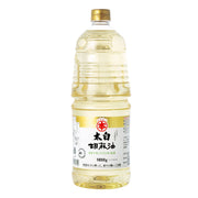 말폰 태백 참깨유 1650g 애완동물 참기름