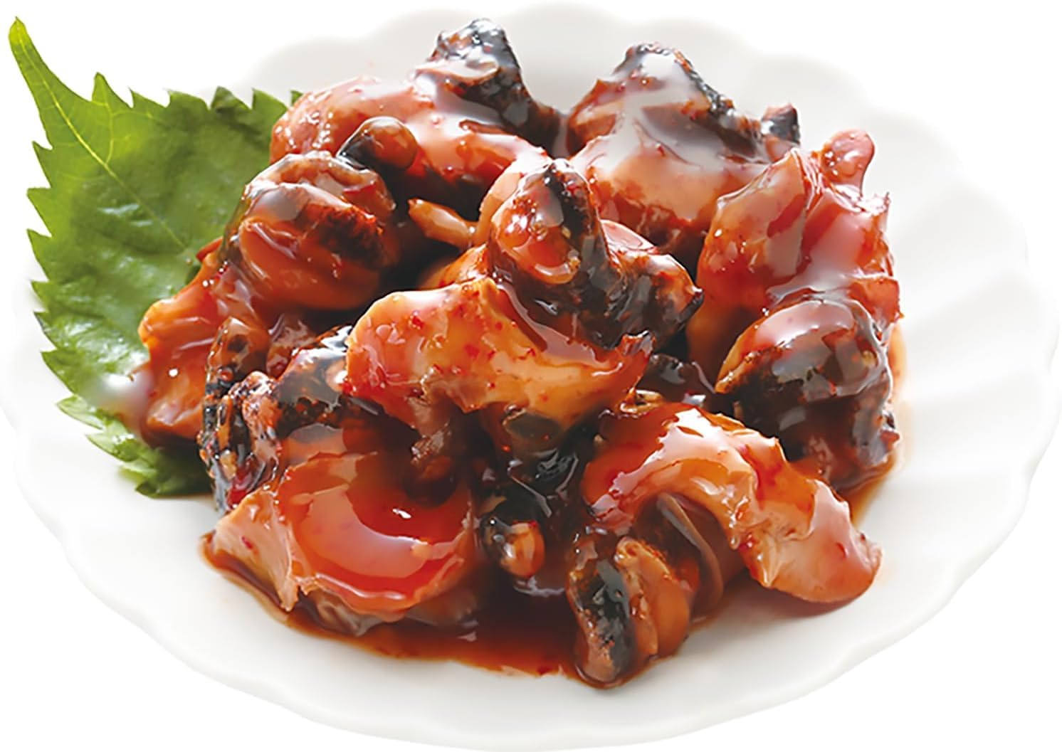 Hotei Hotei Foods Corporation Tsubu Kimchi 60g (3 cans)