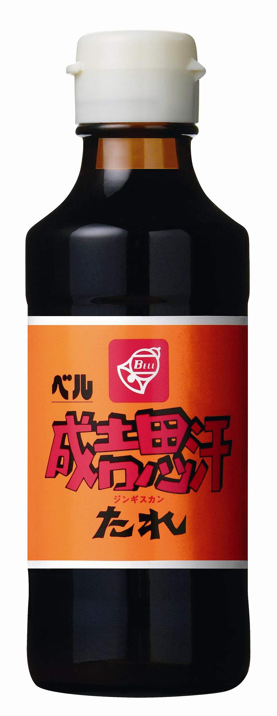 벨 식품 나리요시 사한 200ml