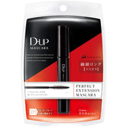 DUP Volume Extension Mascara Black (1 piece)