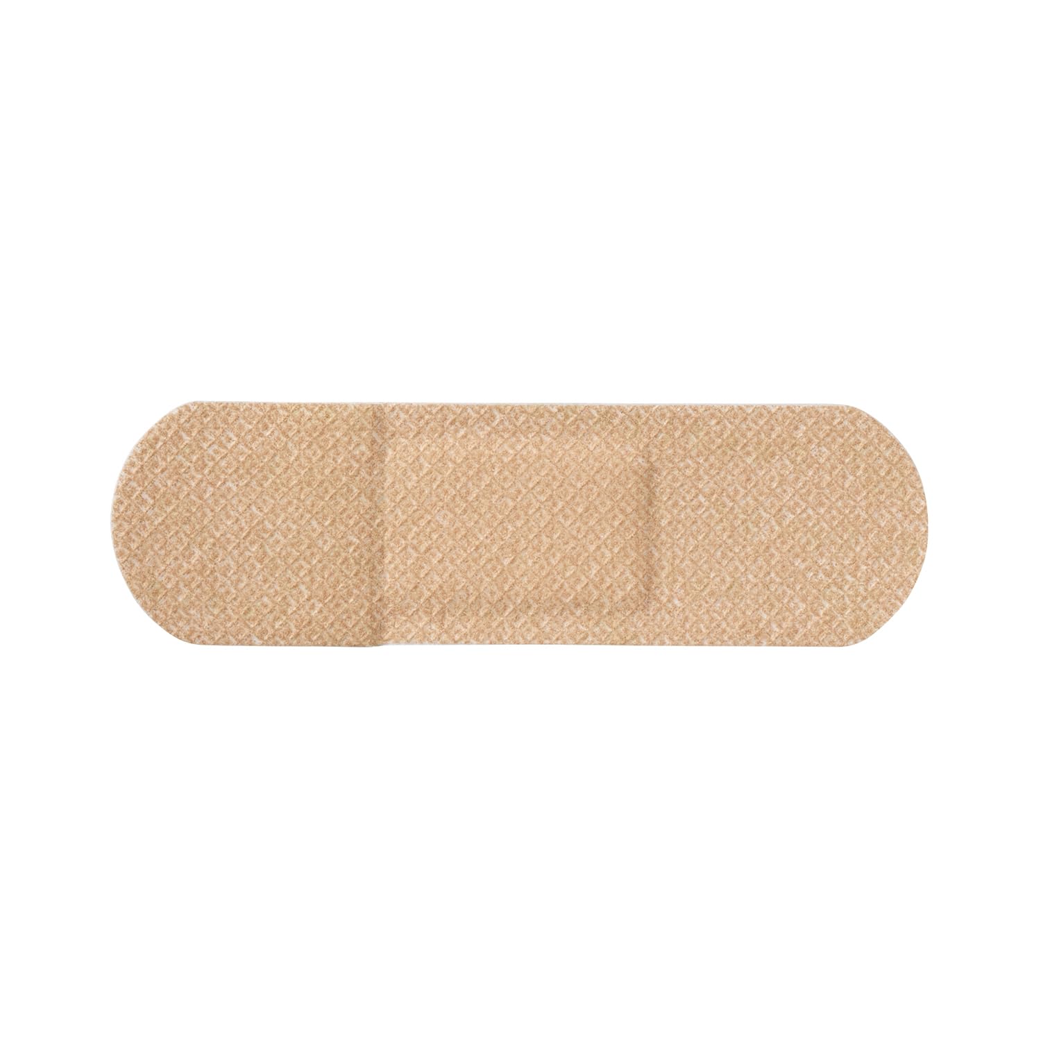Nichiban Care Leave M size CL50M 1 box (50 pieces)