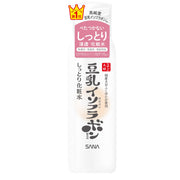 Nameraka Honpo Moist Lotion NC Dưỡng Ẩm 200ml