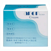 Anon Kowa Cream 80g [Quasi-drug]