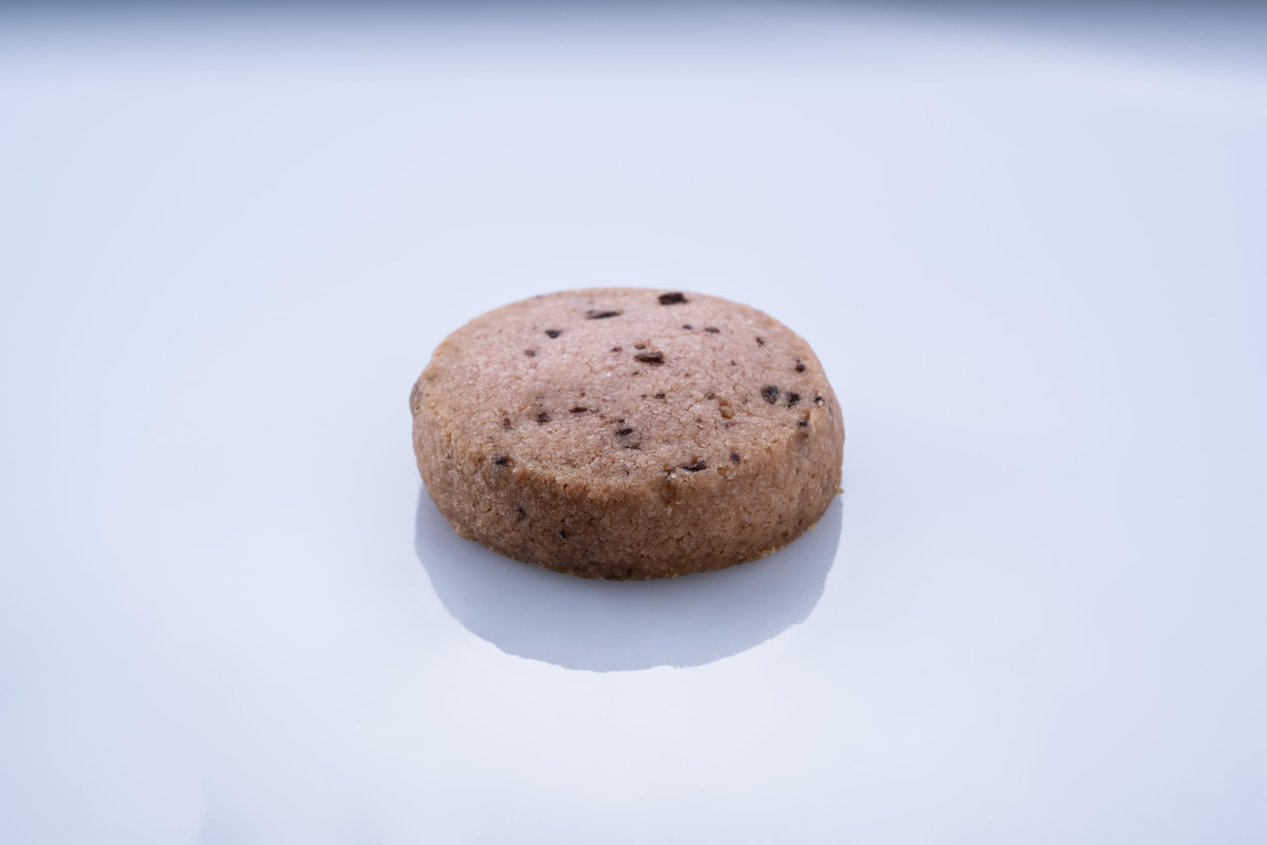 Ginza Sembikiya Canned Ginza Cookies (6 pieces) Sweets, baked goods, cookie assortment 120g