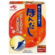 Ajinomoto Hondashi 450g