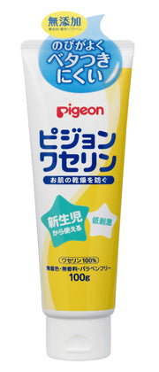 PIGEON 비둘기 바셀린 100g