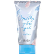 Gel bóng Me & Her Milky 100g