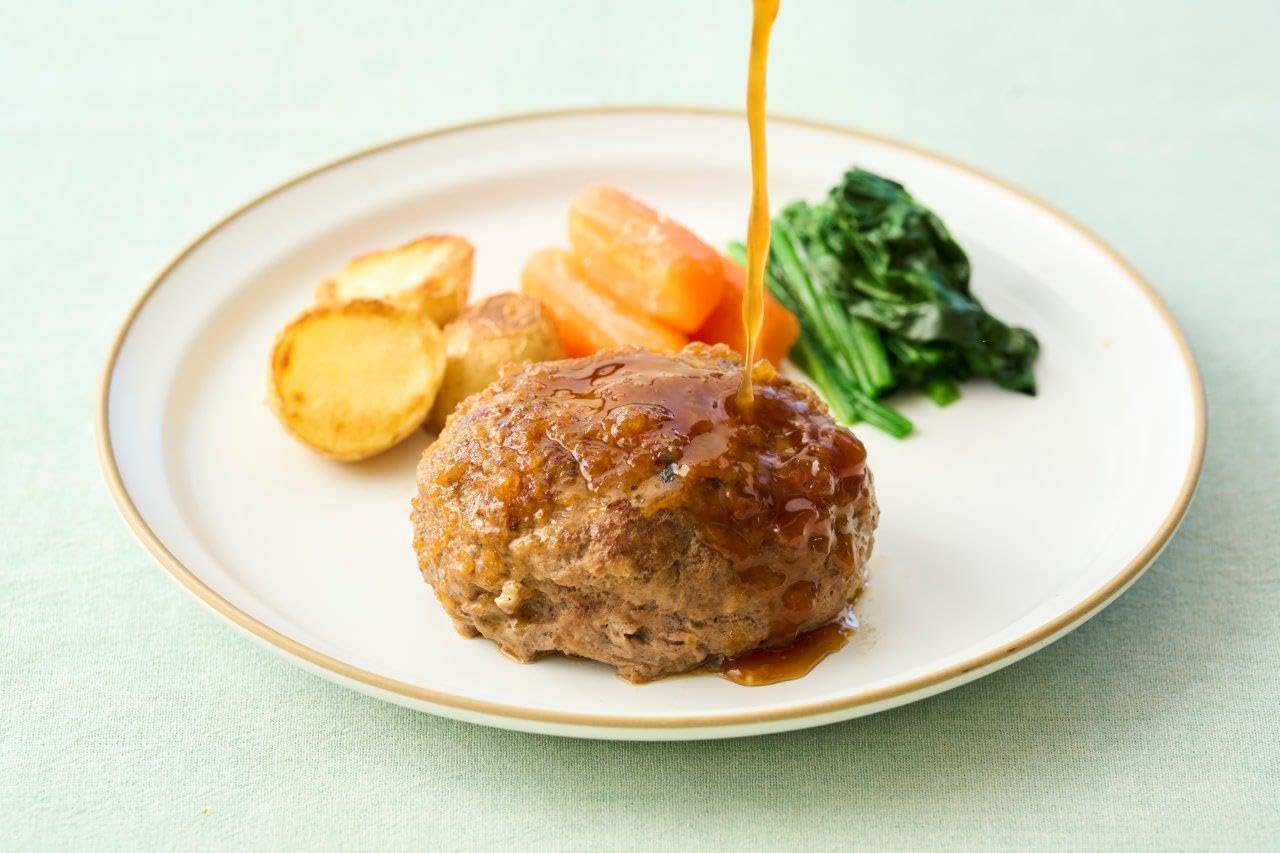 Jojoen Yakiniku sauce <grated ponzu sauce> 220g