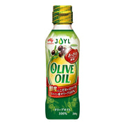 JOYL Ajinomoto Olive Oil (100% Olive Oil) Bottle 200g
