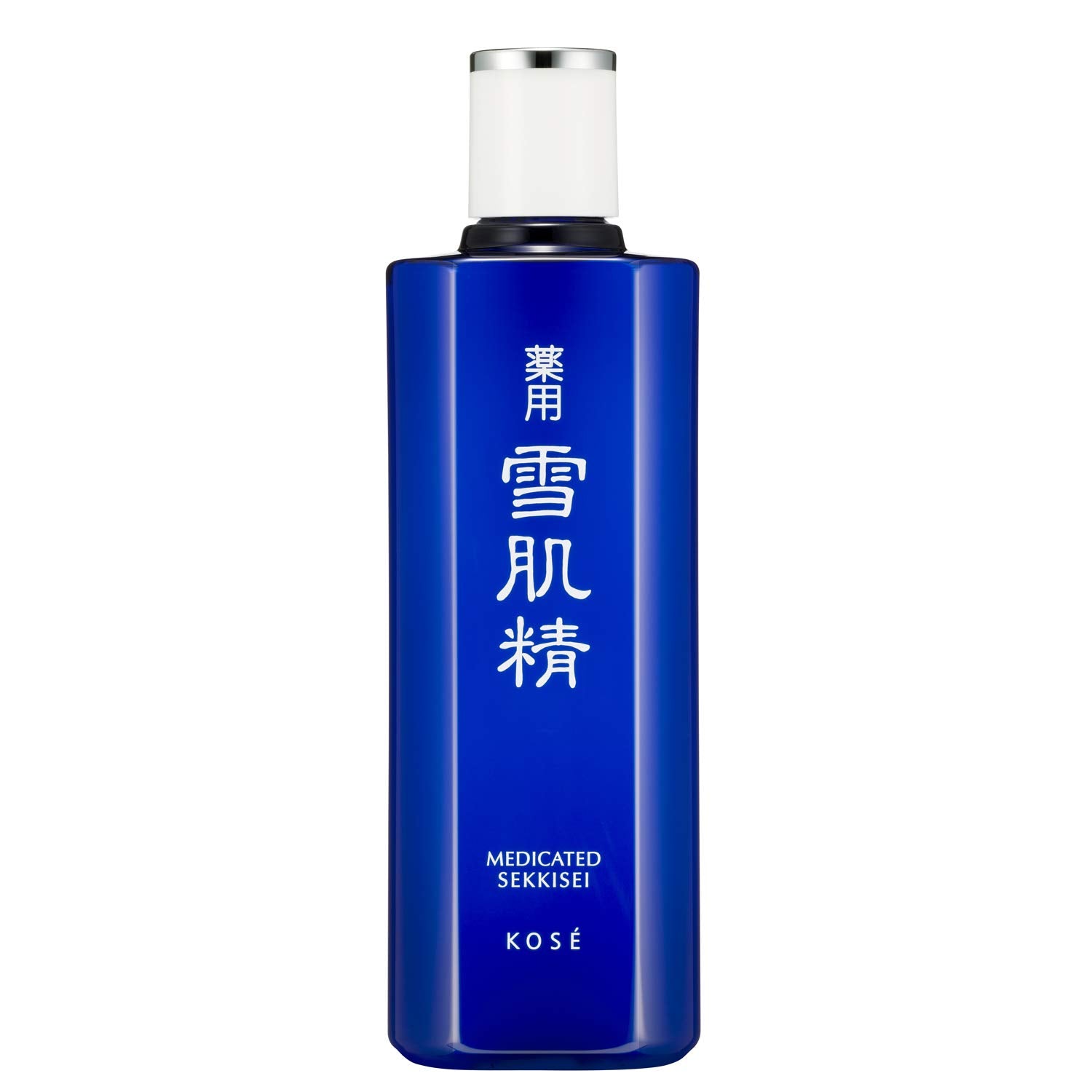 약용 눈 피부 정