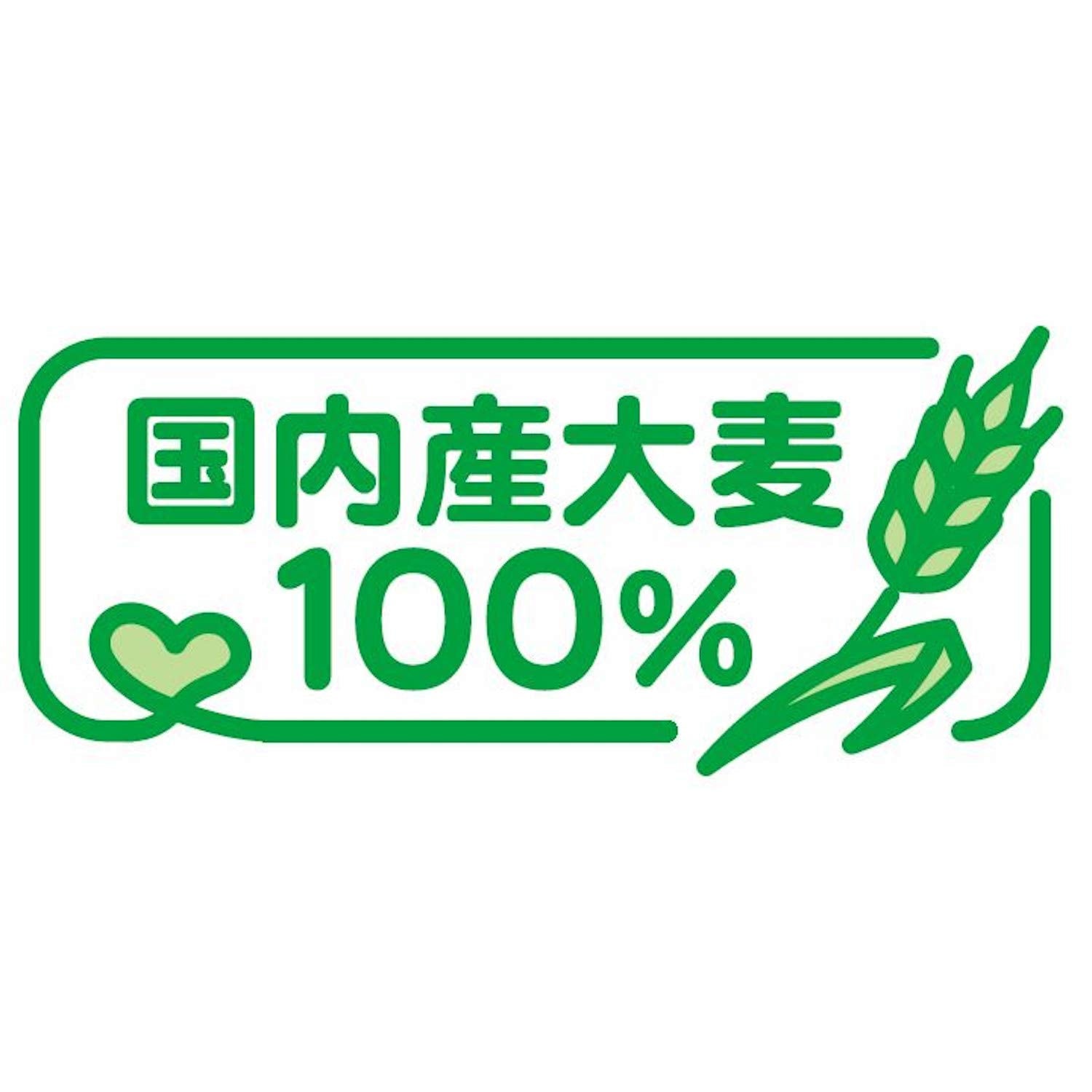 Hakubaku Barley tea that children will enjoy 52 packs x 12 pieces [From around 5 months]