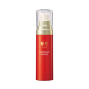 AYAKA Whitening Essence N 30mL Serum Arbutin L-Ascorbic Acid 2-Glucoside
