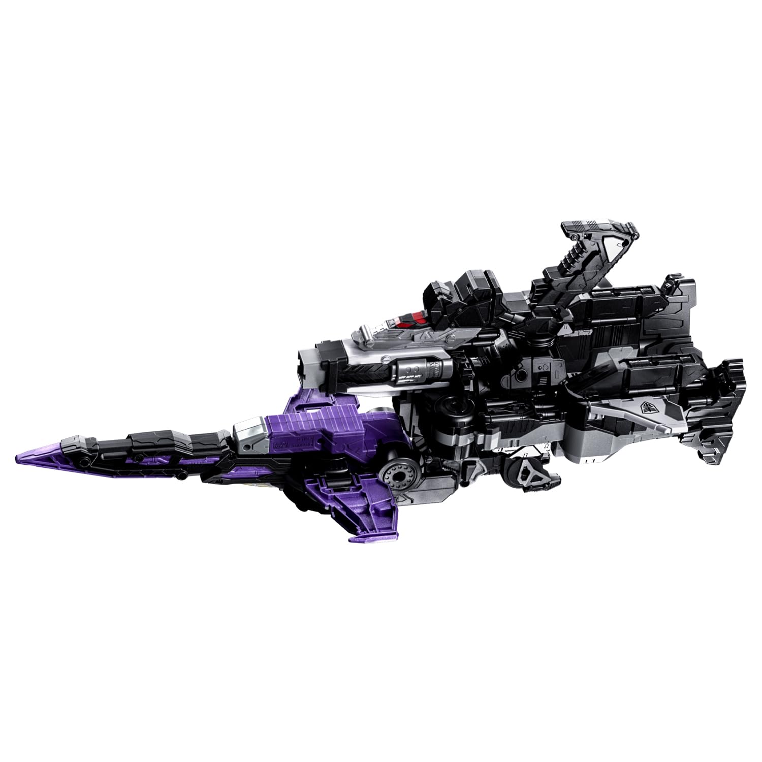 [BANDAI] Super Space Sheriff Gavan Infinity DX Gabarion Saber Ages 3 and up PROJECT R.E.D