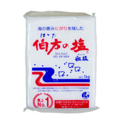 백방 소금 1kg